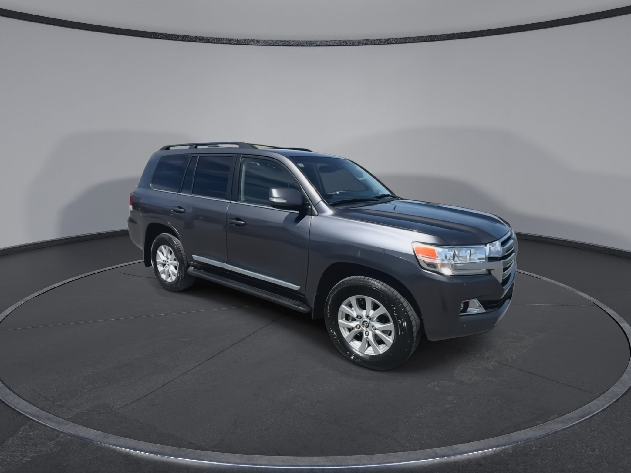 toyota land cruiser 2017 JTMCY7AJ2H4051526 image toyota land cruiser 2017 JTMCY7AJ2H4051526 image